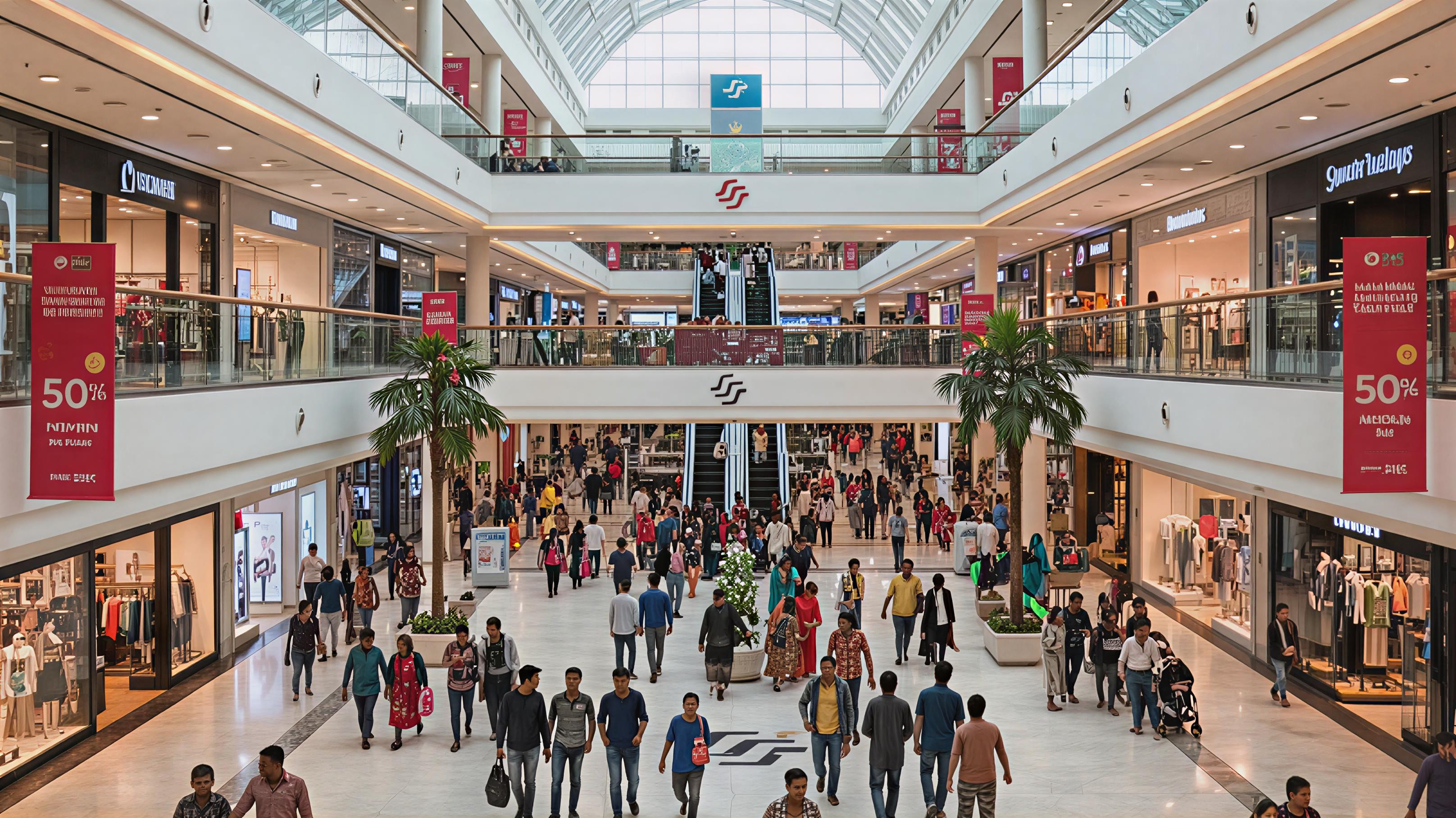 শনিবার বন্ধ থাকে রাজধানীর যেসব এলাকার দোকান ও মার্কেট